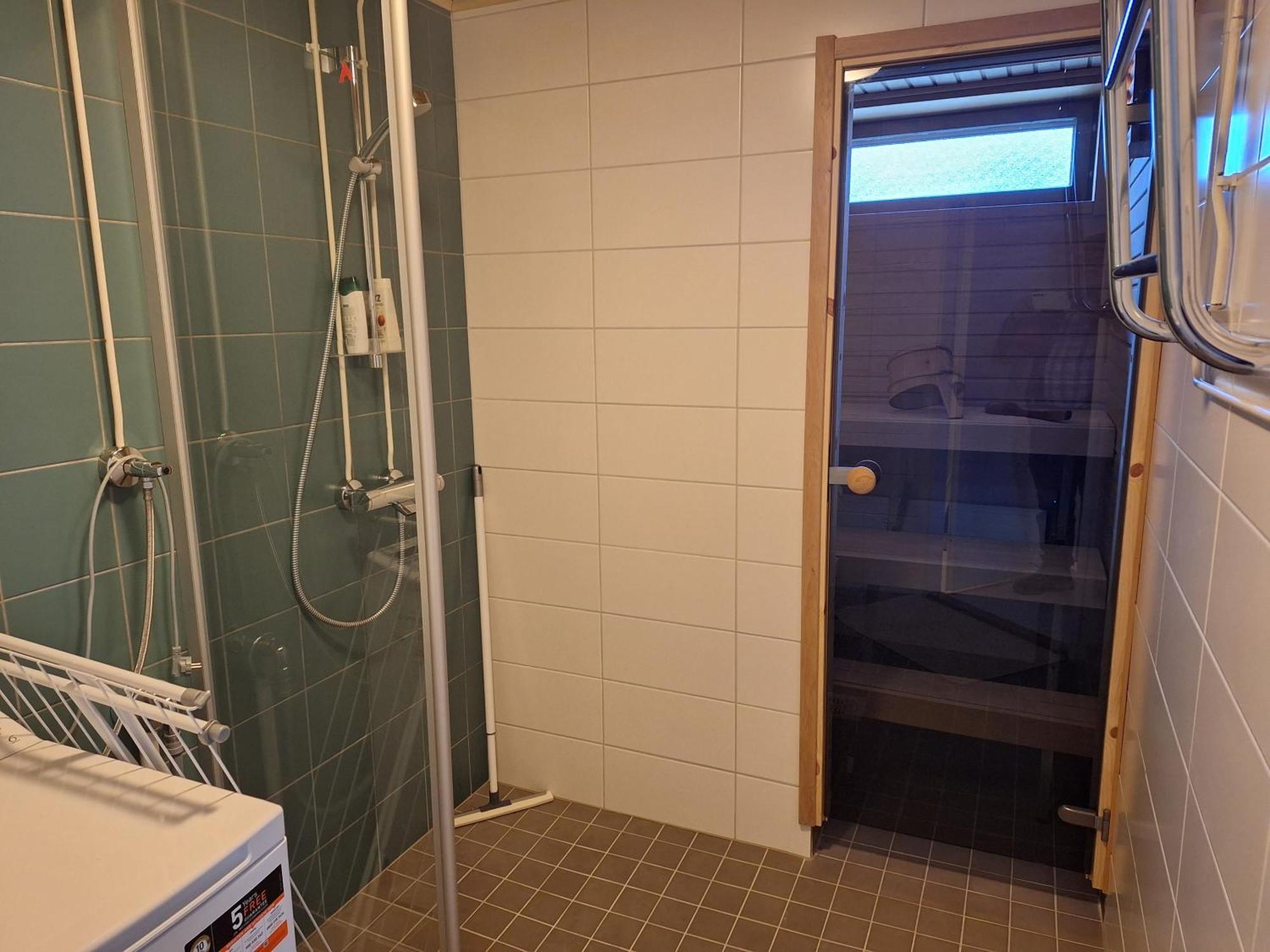 Hotelli Pogostan Hovi Ilomantsi Luaran gambar