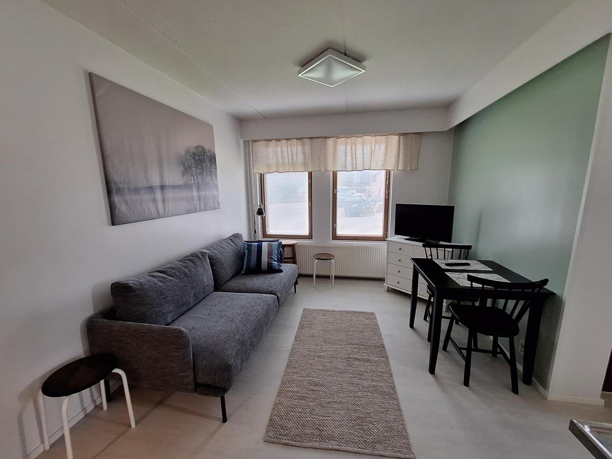 Hotelli Pogostan Hovi Ilomantsi Luaran gambar