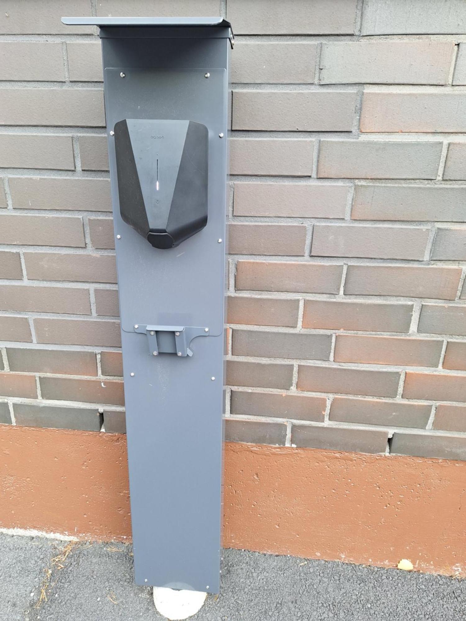 Hotelli Pogostan Hovi Ilomantsi Luaran gambar